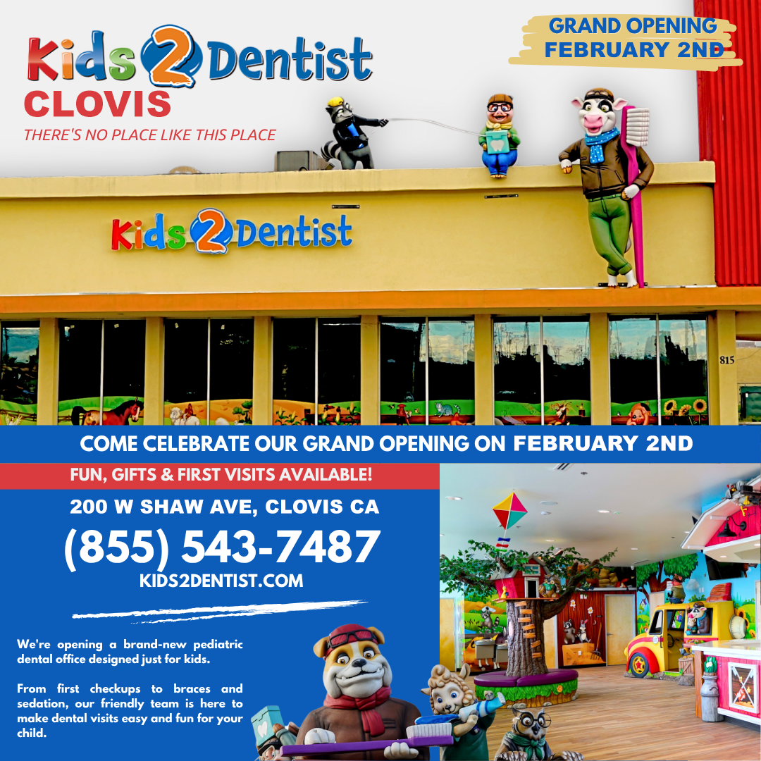https://kids2dentist.com/wp-content/uploads/2025/12/K2D-Banner-1080-x-1080-px-Grand-Opening-Clovis.png