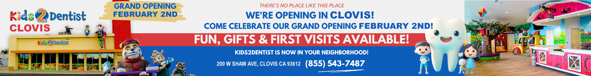 https://kids2dentist.com/wp-content/uploads/2025/12/K2D-Banner-1920-x-250-px-Grand-Opening-Clovis.png