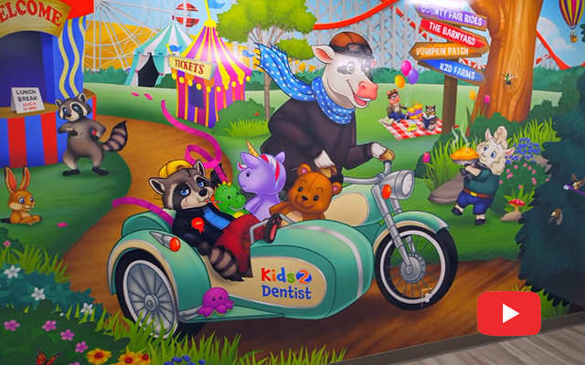 https://kids2dentist.com/wp-content/uploads/2026/03/K2D-office-tour-yt.png